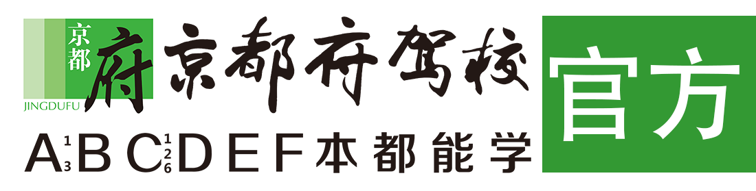 爆乳色情网></div>
                    </a>
                </div>                                                                                                  
                <!-- logo -->
                <button type=